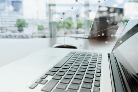 连云港货代公司