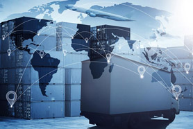 连云港进口清关